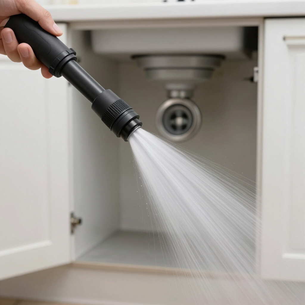 Hot Water Recirculation and Savings: A Niagara Falls Guide