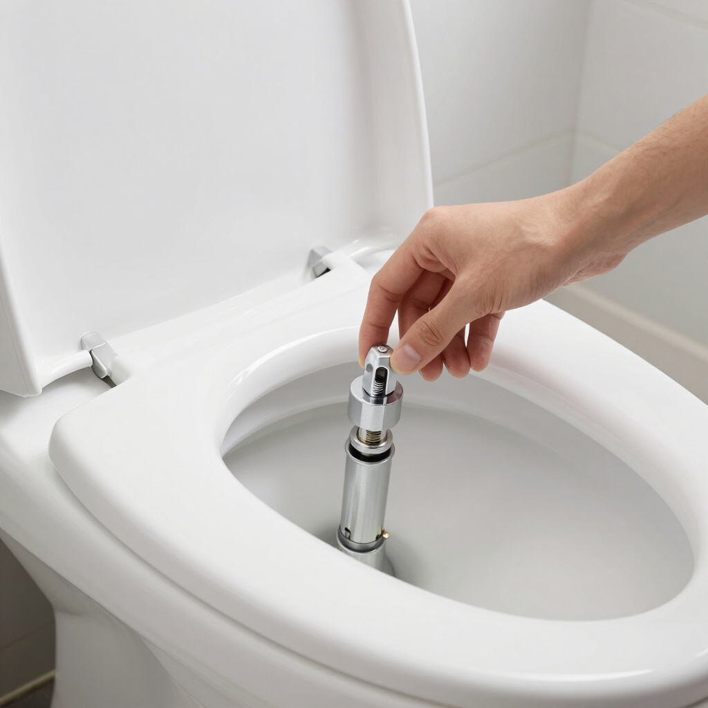 Home Office Plumbing: A Niagara Falls Guide