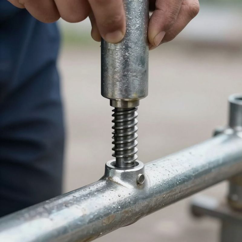 Sewer & Pipe Services in Niagara Falls
